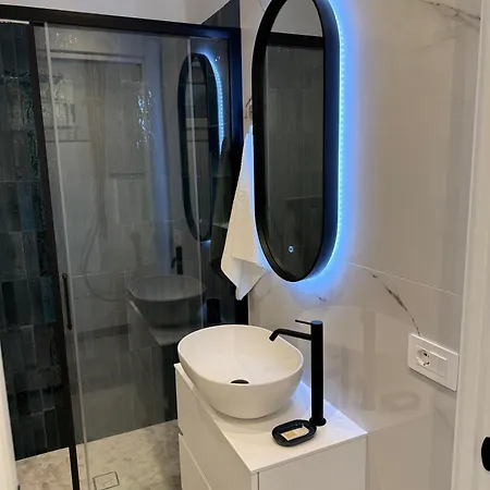 Appartamento Mare Cervia